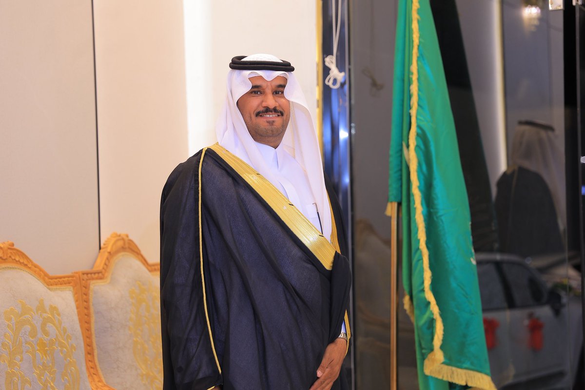 رابط صور زواج الاستاذ / محمد بن رزيق سويهر البنوي

drive.google.com/drive/folders/…