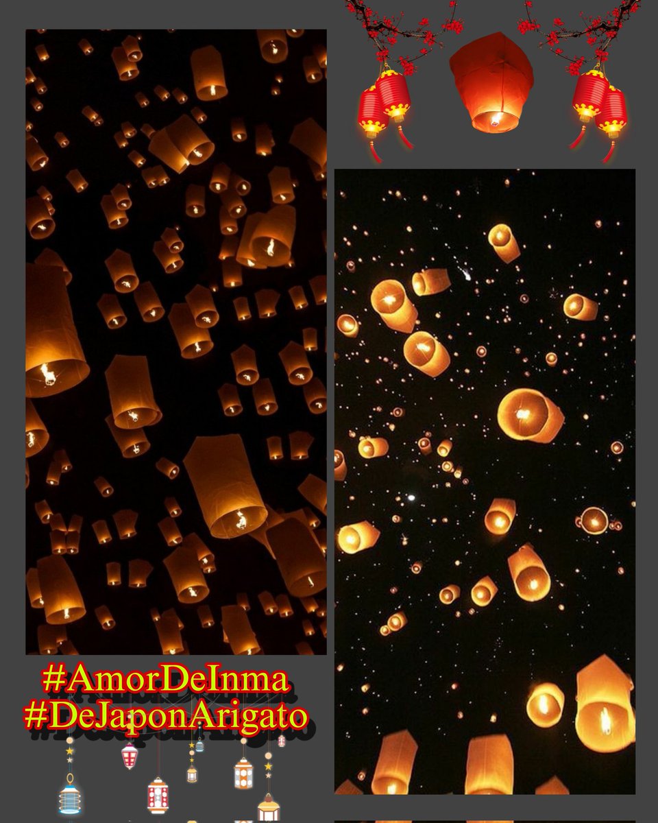 🌻🌷Mariana Fabiola🌷🌻 (@marifa05) on Twitter photo #AmorDeInma🌹
#DeJaponArigato🪷
<a href="/RosaNegra008/">#ℑ𝔫𝔪𝔞 🌹🖤</a>
♥️<a href="/CarloSportfan/">SportISmyLIFE ⚽⚾🏀🏐🏈🎾🎳🏏🏓⛳</a>
<a href="/Danijose69/">ᙃᥲᥒɩꙆo</a>
<a href="/m11__hr/">Maracuyá</a>
<a href="/Dark_Camus/">🅾.🅳.🅲.🅶.</a>
<a href="/Jemaco40/">@Jemaco40</a>
<a href="/silnreginaa/">Silvia</a>
<a href="/manolo_peru/">peruvian</a>
<a href="/nyagoroyorosik1/">nya-goro(ニャーゴロ)(=^x^=)/🇯🇵</a>
<a href="/Y6s8D8vmnCo394k/">☀️まっちゃん☀️ For you🤝</a>
<a href="/AlbertiEdgardo/">🧐Alberti Edgardo🧐</a>
<a href="/Ray191064Ray/">Naomi Ray</a>
<a href="/MarinaEle23/">❣️Marina Elena V.❣️#𝔻𝕖𝕁𝕒𝕡𝕠𝕟𝔸𝕣𝕚𝕘𝕒𝕥𝕠🌸</a>
<a href="/Elmaslegal/">Juan Pérez</a>
<a href="/germn_jj2/">༺ℊℯ𝓇𝓂𝓃 𝒿𝒽ℴ𝓃𝓈²²</a>
<a href="/Ubaid_Bux/">Ubaid Khan🇵🇰ส้้้้้้ 💯</a>
<a href="/gerie_vip/">G</a>
<a href="/MarioReyes1971/">⚓️ 𝕄𝕒𝕣𝕚𝕠 ®️ 🏅☭⃠</a>
<a href="/MariFa05/">🌻🌷Mariana Fabiola🌷🌻</a> #AmorDeInma🌹
#DeJaponArigato🪷
<a href="/RosaNegra008/">#ℑ𝔫𝔪𝔞 🌹🖤</a>
♥️<a href="/CarloSportfan/">SportISmyLIFE ⚽⚾🏀🏐🏈🎾🎳🏏🏓⛳</a>
<a href="/Danijose69/">ᙃᥲᥒɩꙆo</a>
<a href="/m11__hr/">Maracuyá</a>
<a href="/Dark_Camus/">🅾.🅳.🅲.🅶.</a>
<a href="/Jemaco40/">@Jemaco40</a>
<a href="/silnreginaa/">Silvia</a>
<a href="/manolo_peru/">peruvian</a>
<a href="/nyagoroyorosik1/">nya-goro(ニャーゴロ)(=^x^=)/🇯🇵</a>
<a href="/Y6s8D8vmnCo394k/">☀️まっちゃん☀️ For you🤝</a>
<a href="/AlbertiEdgardo/">🧐Alberti Edgardo🧐</a>
<a href="/Ray191064Ray/">Naomi Ray</a>
<a href="/MarinaEle23/">❣️Marina Elena V.❣️#𝔻𝕖𝕁𝕒𝕡𝕠𝕟𝔸𝕣𝕚𝕘𝕒𝕥𝕠🌸</a>
<a href="/Elmaslegal/">Juan Pérez</a>
<a href="/germn_jj2/">༺ℊℯ𝓇𝓂𝓃 𝒿𝒽ℴ𝓃𝓈²²</a>
<a href="/Ubaid_Bux/">Ubaid Khan🇵🇰ส้้้้้้ 💯</a>
<a href="/gerie_vip/">G</a>
<a href="/MarioReyes1971/">⚓️ 𝕄𝕒𝕣𝕚𝕠 ®️ 🏅☭⃠</a>
<a href="/MariFa05/">🌻🌷Mariana Fabiola🌷🌻</a>