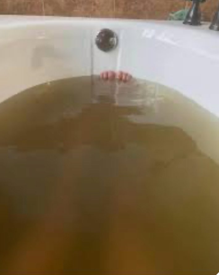 Problem Child tweet media