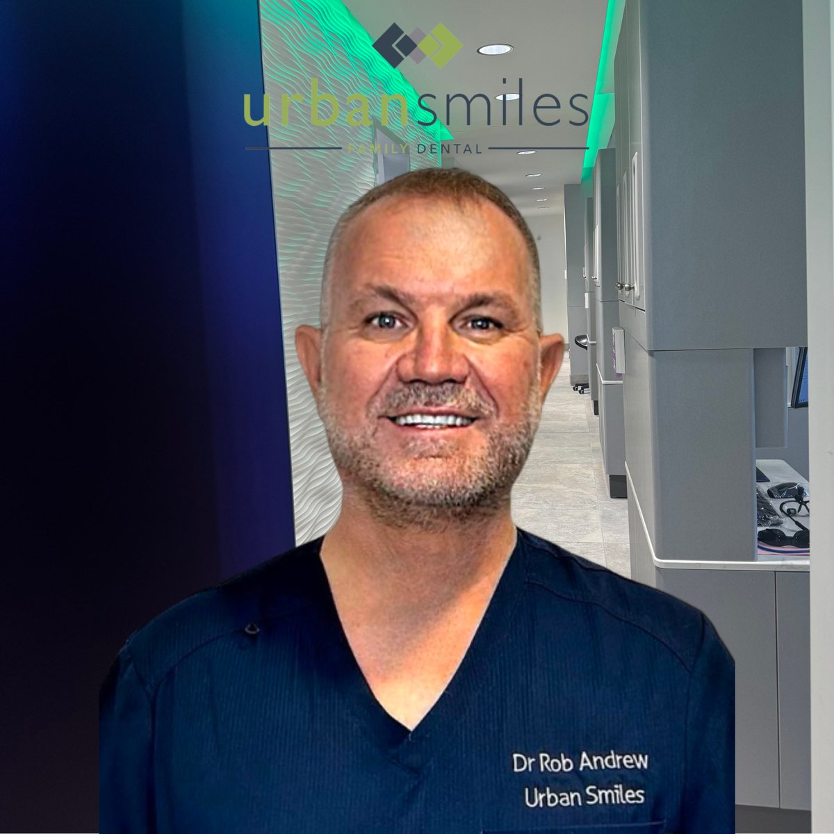UrbanSmilesYEG's tweet photo. New day. New smile.
Let’s make it your best one yet.
Call/to book with #DrRob today ➡️
#DentistYouActuallyLike
🦷 @DrRobAndrew
🦷#UrbanSmiles
Family Dental
🪥#YegDentist
📍8003 104 St NW
📍#Edmonton #Yeg
💻 https://t.co/XRzJVhbDcr
📲 (780) 989-6030 https://t.co/mXXEId2qRc