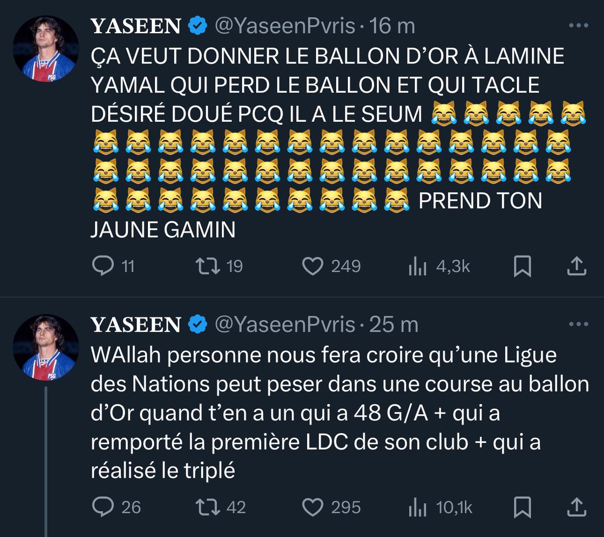 𝐌𝐬𝐧_𝐒𝐢𝐬🦅 tweet media