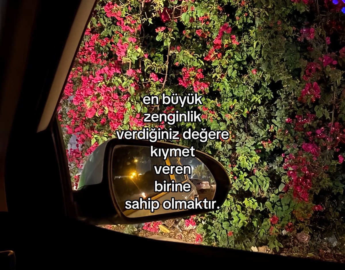 akillandik's tweet photo. https://t.co/x6SAi38MZw
