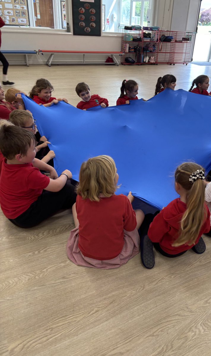 A great music lesson exploring tempo thank you Mr Whitehouse <a href="/AlthorpeKeadby/">Althorpe and Keadby Primary School</a> <a href="/MrsNoble9/">Mrs_Noble</a>