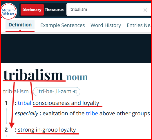 AdeJesuRe's tweet image. See Image 1 Below.

When you ask her name, she will give you the Yoruba name, with a soft smile, speak Yoruba, and you will think she's Yoruba. You would later start dating, and she would do everything possible for you to desire her.

But at their weekly Ibo meeting, she is…