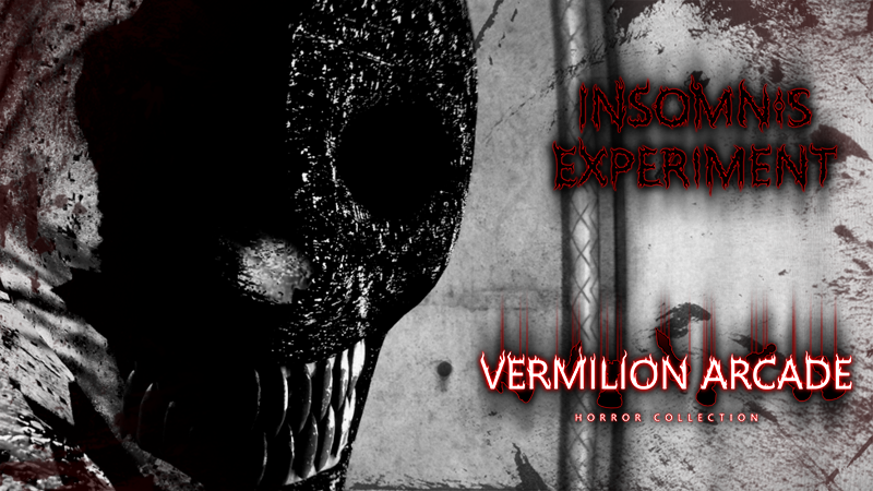 VidasSalavejus's tweet photo. Hey thanks for 37000 downloads of Insomnis Experiment
Very cool ๐
Working on new content for it ๐
https://t.co/8u8pLz41gT
#horrorgame #itchio #freehorror #VidasGames #scary #IndieGameDev https://t.co/gQrpvUtpFK