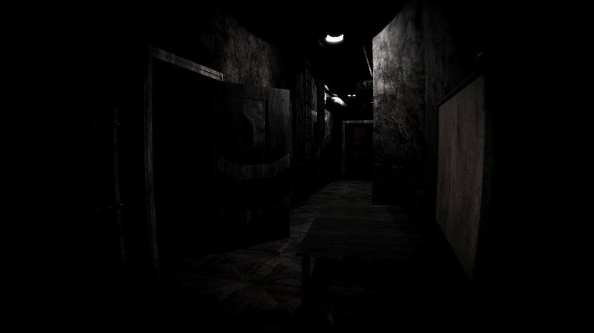 VidasSalavejus's tweet photo. Hey thanks for 37000 downloads of Insomnis Experiment
Very cool ๐
Working on new content for it ๐
https://t.co/8u8pLz41gT
#horrorgame #itchio #freehorror #VidasGames #scary #IndieGameDev https://t.co/gQrpvUtpFK