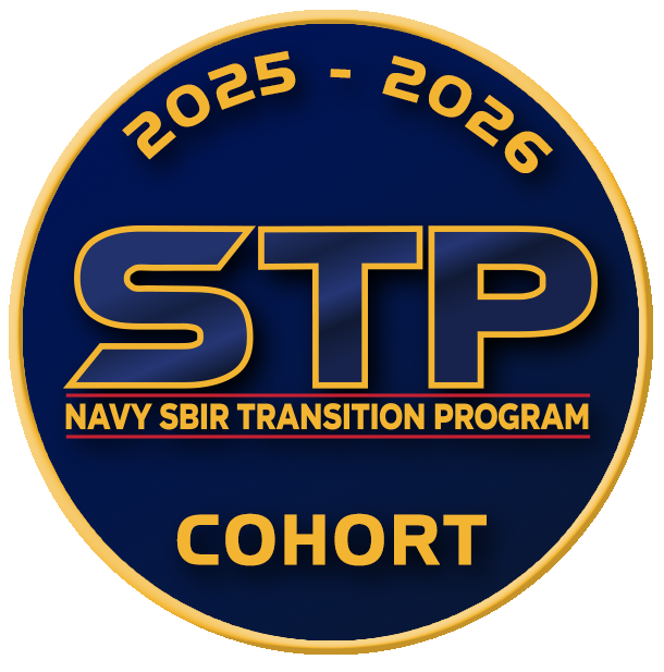 Navy SBIR Transition Program (Navy STP) tweet media