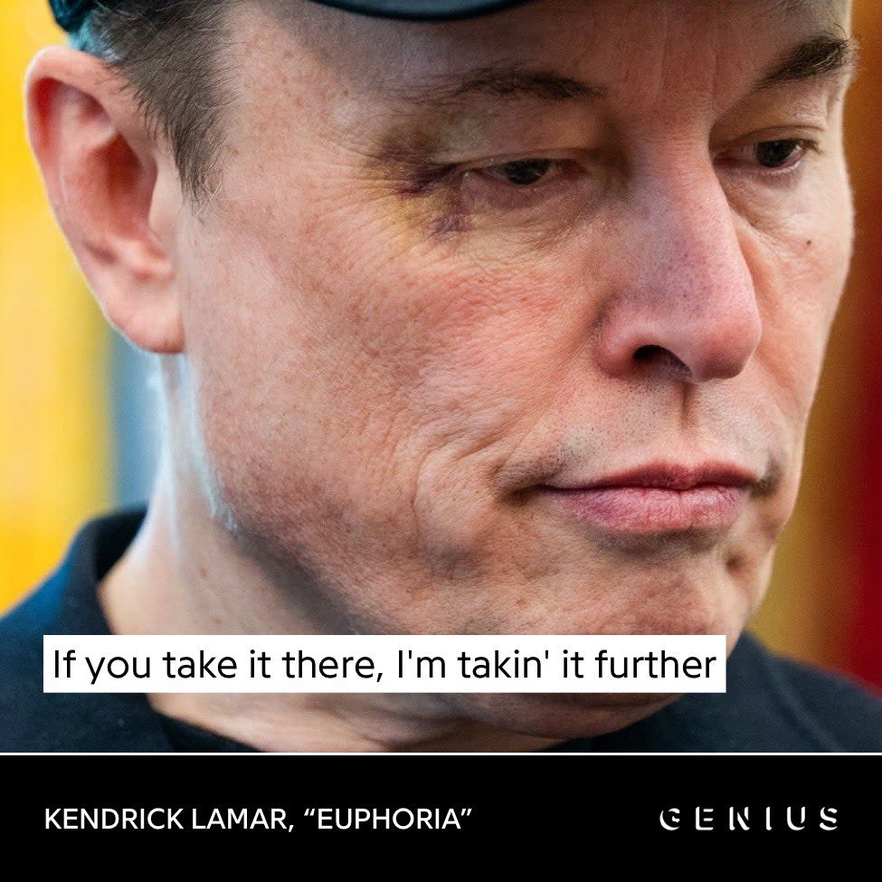 LILAFRIMANE (@lorafrimanee) on Twitter photo 