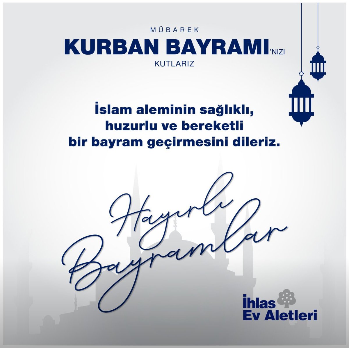 Mehmet Şefik Arvas 🇹🇷🇹🇷 (@vanliyim) on Twitter photo 