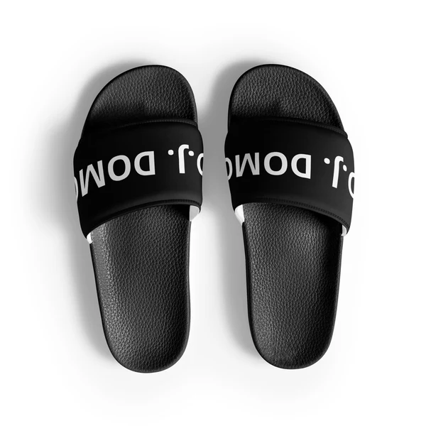 DJDomo845389's tweet photo. 2/3 D.J. Domo "Classic" Black Swimwear
D.J. Domo "Classic" One-Piece Swimsuit Black 
In 7 Sizes
D.J. Domo "Classic" Men Slides Black 
In 9 Sizes
https://t.co/rTfaz92YIQ
#classic #Black #swimwear #1piece #2piece #trunks #slides #totebag #djdomo #online #store #book https://t.co/uUlmR0N45c