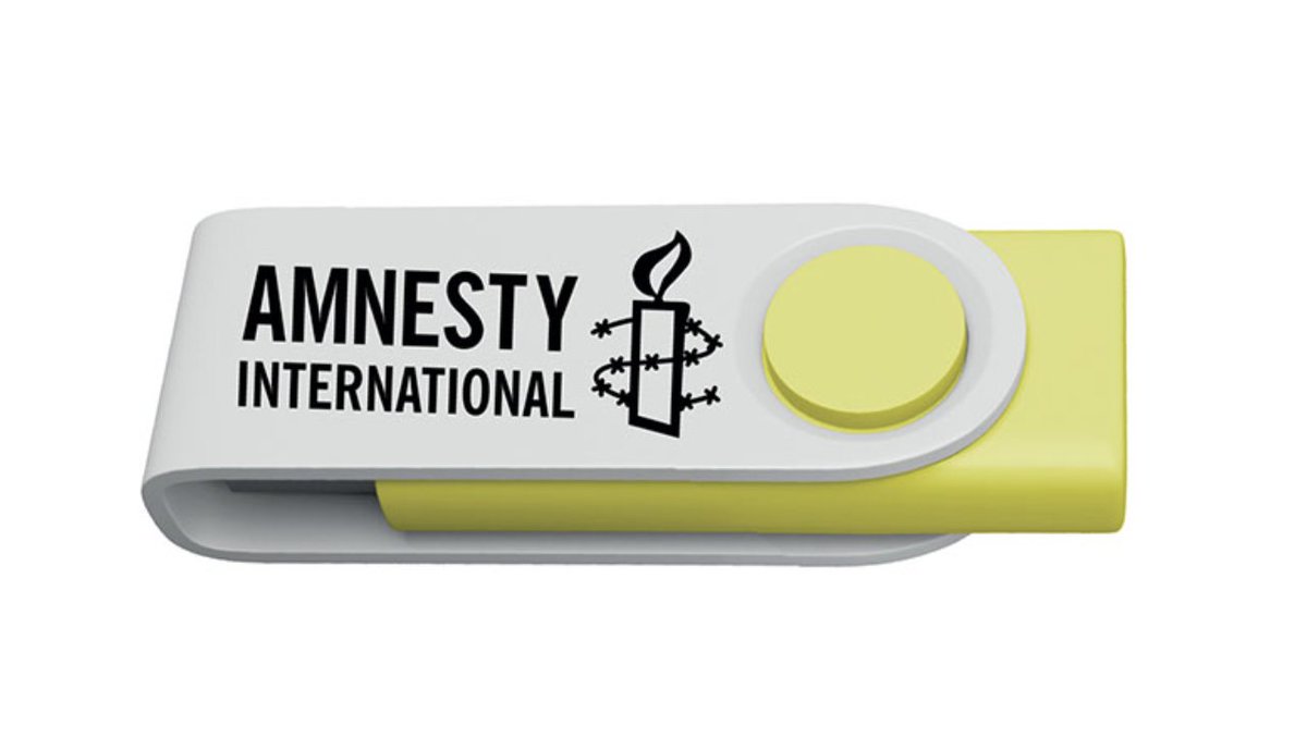 Amnesty International's former spokesman convicted for distributing shocking child pornography. “Some of the child pornography was found on a USB stick belonging to Olivier Jacoulet — branded with ‘Amnesty International’, the human rights organisation.” laprovence.com/article/faits-…