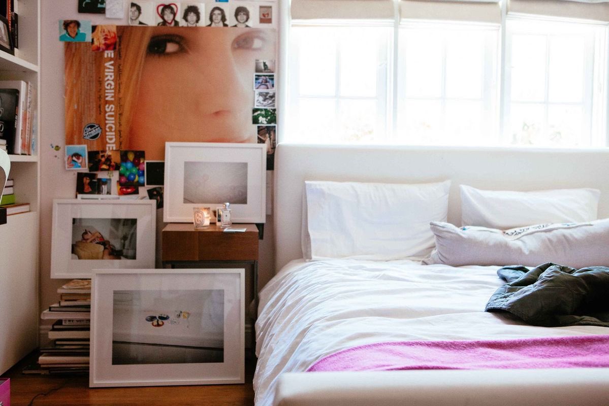 april’s bedroom in palo alto (2013) dir. gia coppola