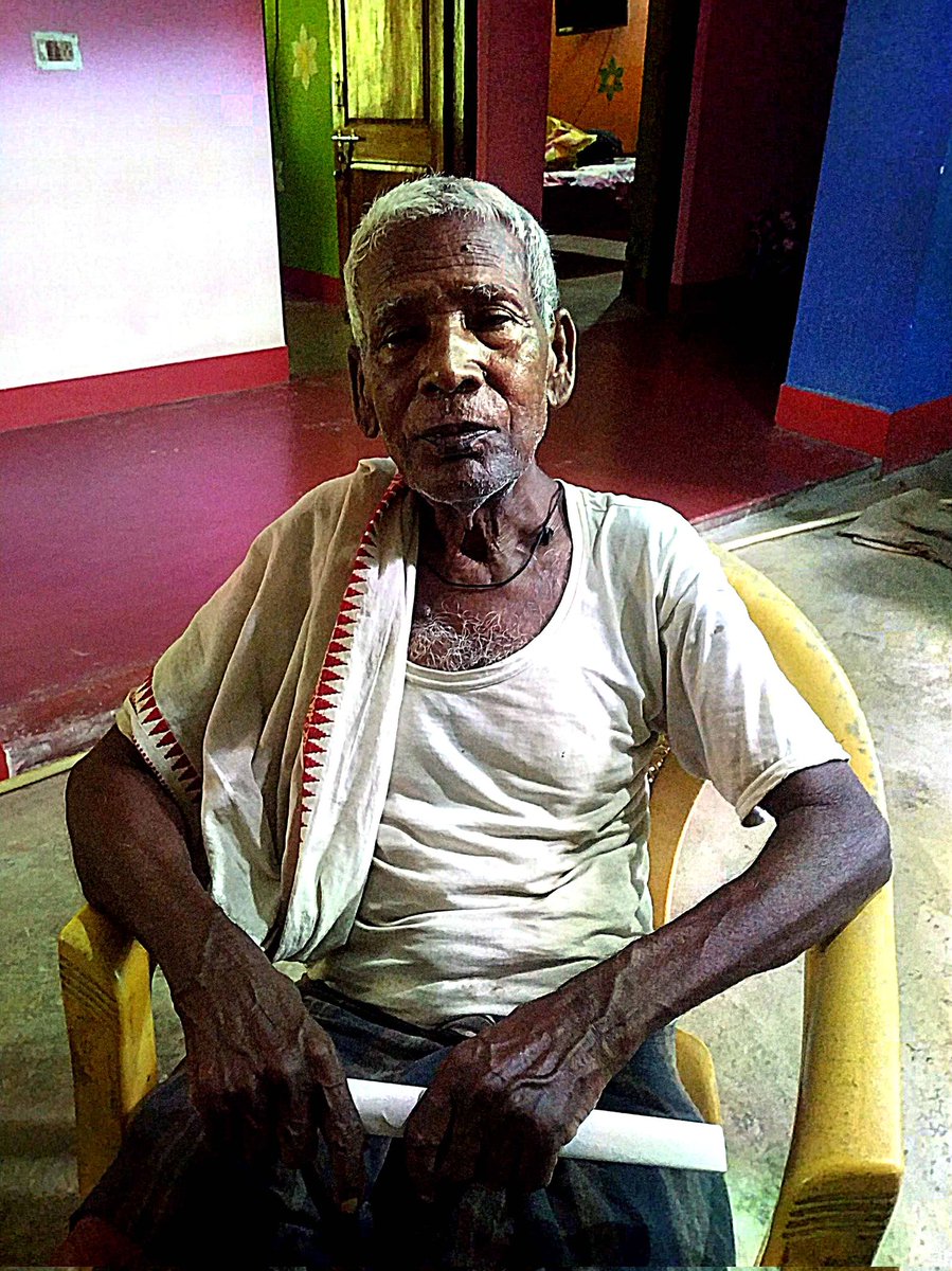 biswajit swain tweet media