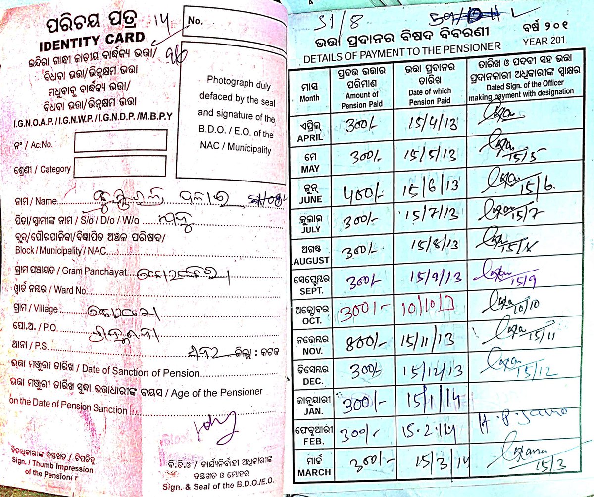 biswajit swain tweet media