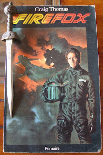 Olethros70's tweet image. #Firefox #CraigThomas 

FIREFOX. Craig Thomas 

librosdeolethros.blogspot.com/2013/04/firefo…