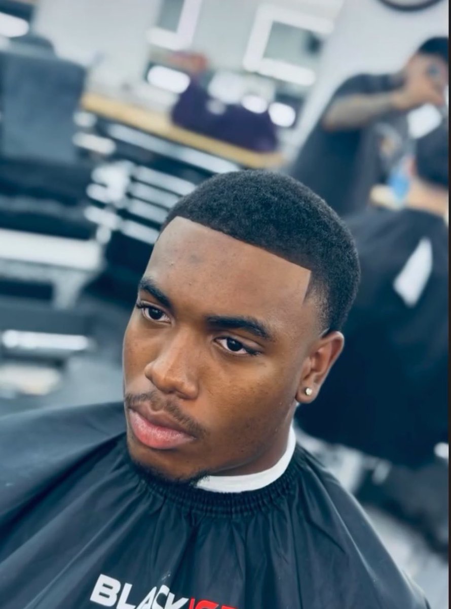 Katrina and T.J. Printup (@katrinaprintup) on Twitter photo New beginning, new look!! He’s a changed young man!!! 😂<a href="/XaviousN1/">Xavious “Zay” Nalls</a> <a href="/tjprintupjr/">Tj Printup jr</a> <a href="/ShondreckaRich1/">Shondrecka Richard</a> <a href="/therealkeaszy_/">Luhhhtyyah</a> New beginning, new look!! He’s a changed young man!!! 😂<a href="/XaviousN1/">Xavious “Zay” Nalls</a> <a href="/tjprintupjr/">Tj Printup jr</a> <a href="/ShondreckaRich1/">Shondrecka Richard</a> <a href="/therealkeaszy_/">Luhhhtyyah</a>