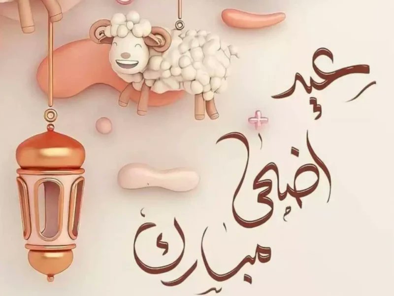 MoWinner27's tweet photo. عيد أضحى مبارك 
#عيد_الأضحى_المبارك 
#عيدكم_مبارك https://t.co/OmAM1CopRq