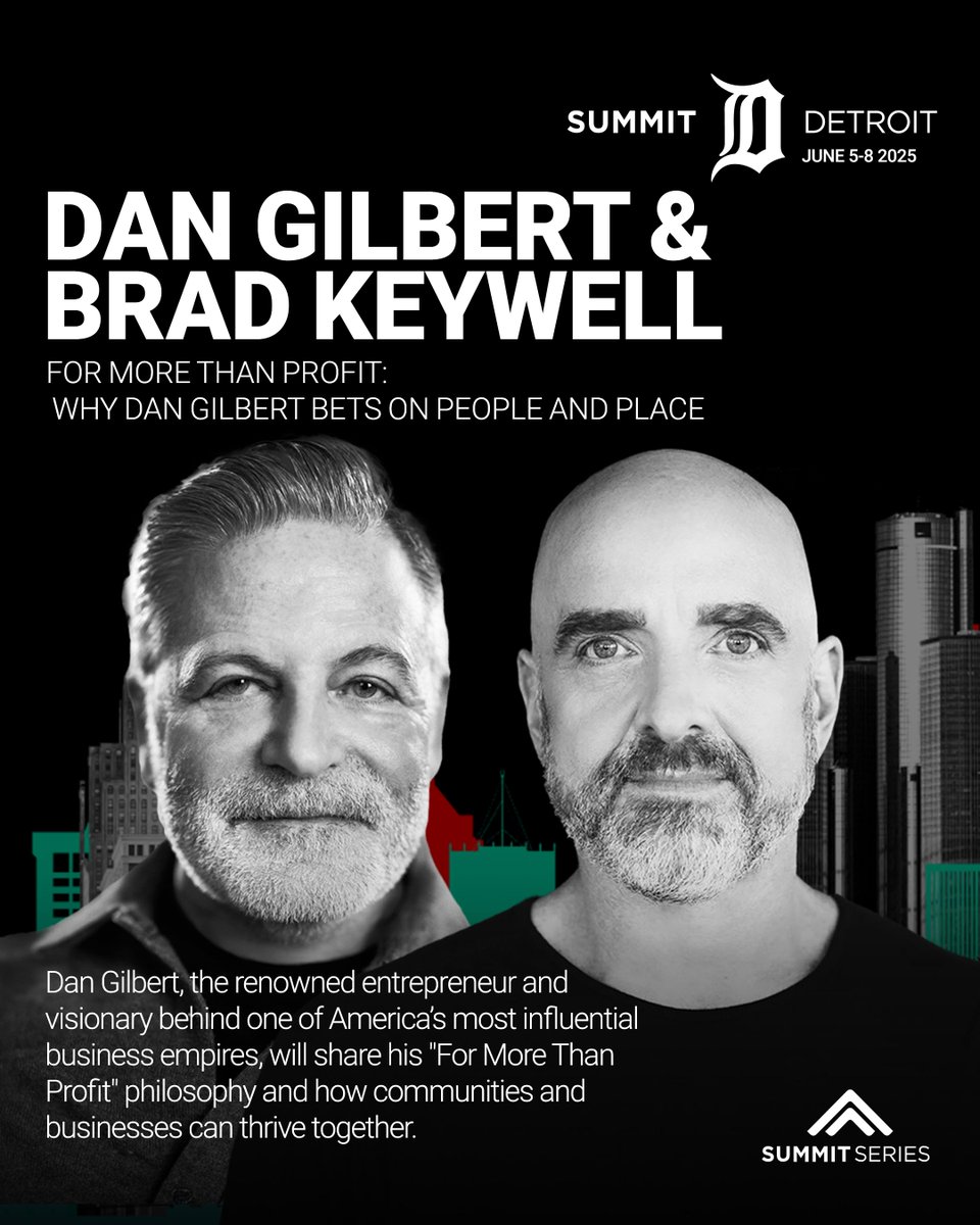 bradkeywell's tweet photo. looking forward to some great conversations with incredible leaders @ShakaSenghor @cavsdan @dickc https://t.co/apXIaaHpgd
