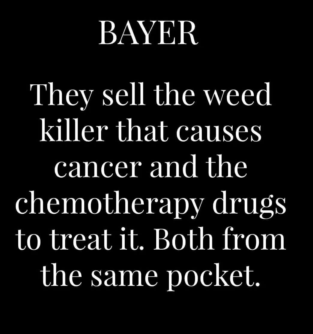 David Wolfe (@davidwolfe) on Twitter photo 
