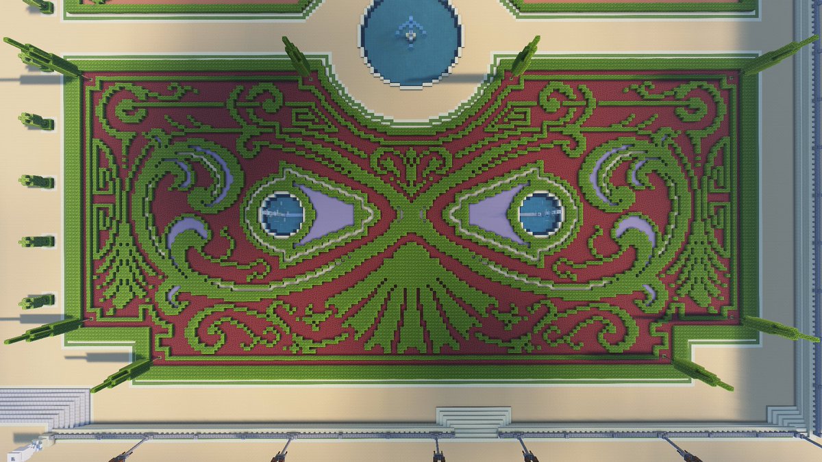 Mr. Royce tweet media