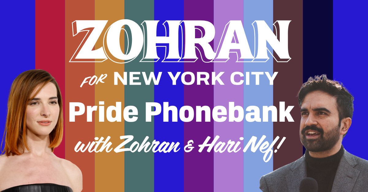 hari nef (@harinef) on Twitter photo 