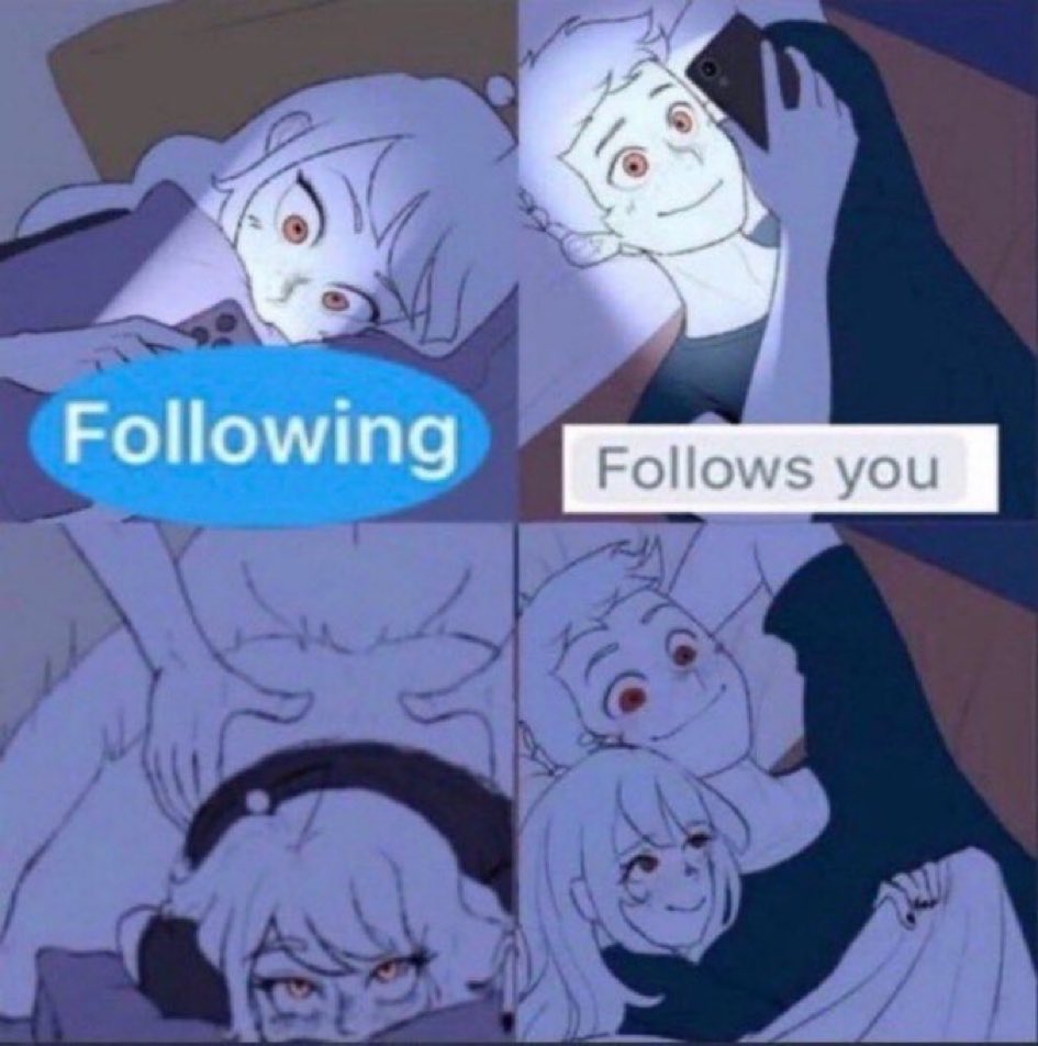 zxvnyth's tweet photo. https://t.co/3pdOjwKo5N