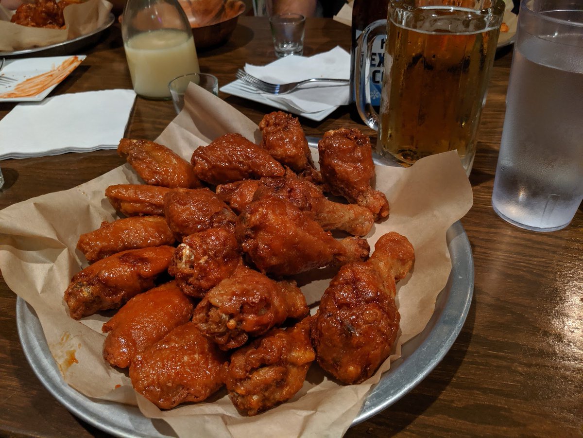 I just registered for Supernova 2025 start.gg/supernova #SUPERNOVA25 via
@startgg. Chi-Mek time 🍻