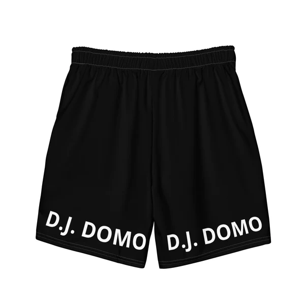 DJDomo845389's tweet photo. 1/3 D.J. Domo "Classic" Black Swimwear
D.J. Domo "Classic" Swim Trunks Black 
In 11 Sizes
D.J. Domo "Classic" 2 Piece String Bikini Black Swimsuit
In 11 Sizes
https://t.co/rTfaz92qTi
#classic #Black #swimwear #1piece #2piece #trunks #slides #totebag #djdomo #online #store #book https://t.co/AaVsPklmBE
