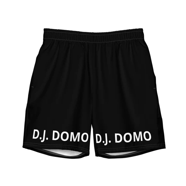 DJDomo845389's tweet photo. 1/3 D.J. Domo "Classic" Black Swimwear
D.J. Domo "Classic" Swim Trunks Black 
In 11 Sizes
D.J. Domo "Classic" 2 Piece String Bikini Black Swimsuit
In 11 Sizes
https://t.co/rTfaz92qTi
#classic #Black #swimwear #1piece #2piece #trunks #slides #totebag #djdomo #online #store #book https://t.co/AaVsPklmBE