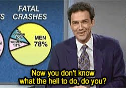 Conservatives watching Trump and Elon fight: