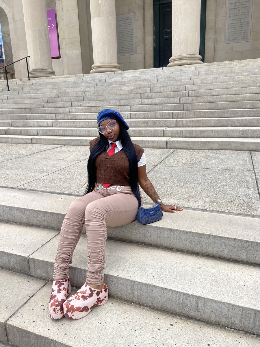 "Ravioli ravioli give me the formuoli"