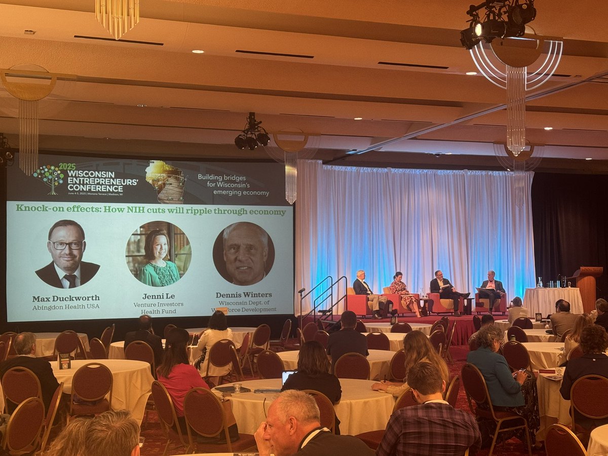 Alex Moe tweet media