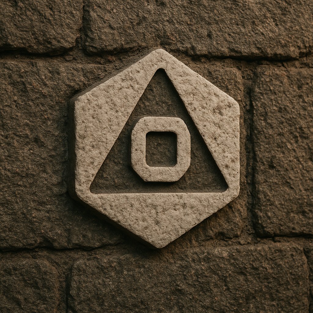 Big News for the Kaito x Magic Newton Community!

Just last week, <a href="/MagicNewton/">Newton</a> shared some impressive updates about the Newton Portal’s growth:

Signups grew from 580k → 778k (+198k)

Verified agent transactions jumped from 67k → 176k (+109k)

Activated agents rose from 35k →