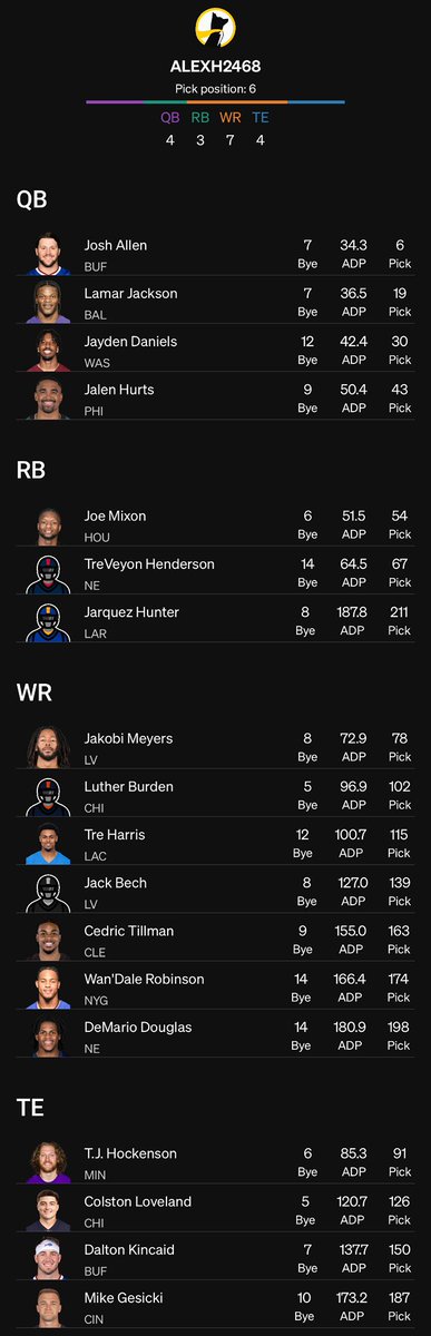 RIKINGTON's tweet image. Absolutely diabolical 

#BBMVI