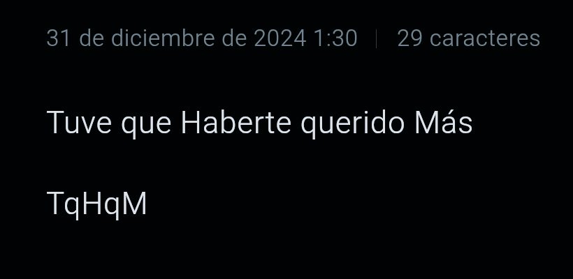𝐓𝐨𝐦𝐬𝐲🐉 tweet media