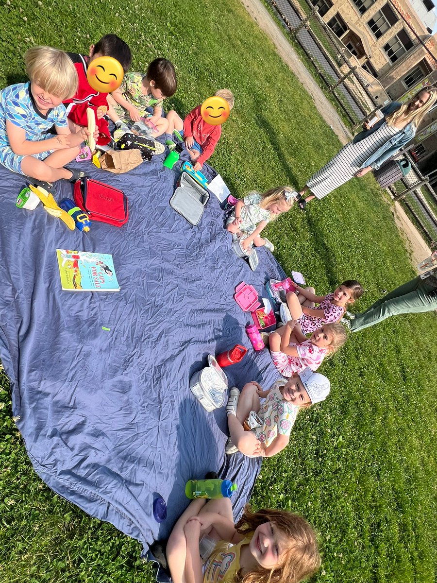 Mrs. Slevin tweet media