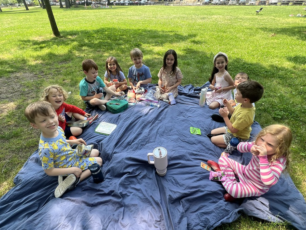 Mrs. Slevin tweet media