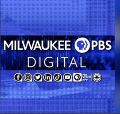 Unlock Your Weekend: Music and Travel with PBS - mailchi.mp/matc.edu/story…