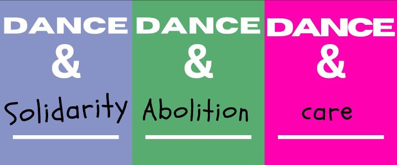 Shoe Dreams: The Exhibition + Performance Lecture from Travis Knight and Rumi Jeraj! - mailchi.mp/dancemakers/ar…