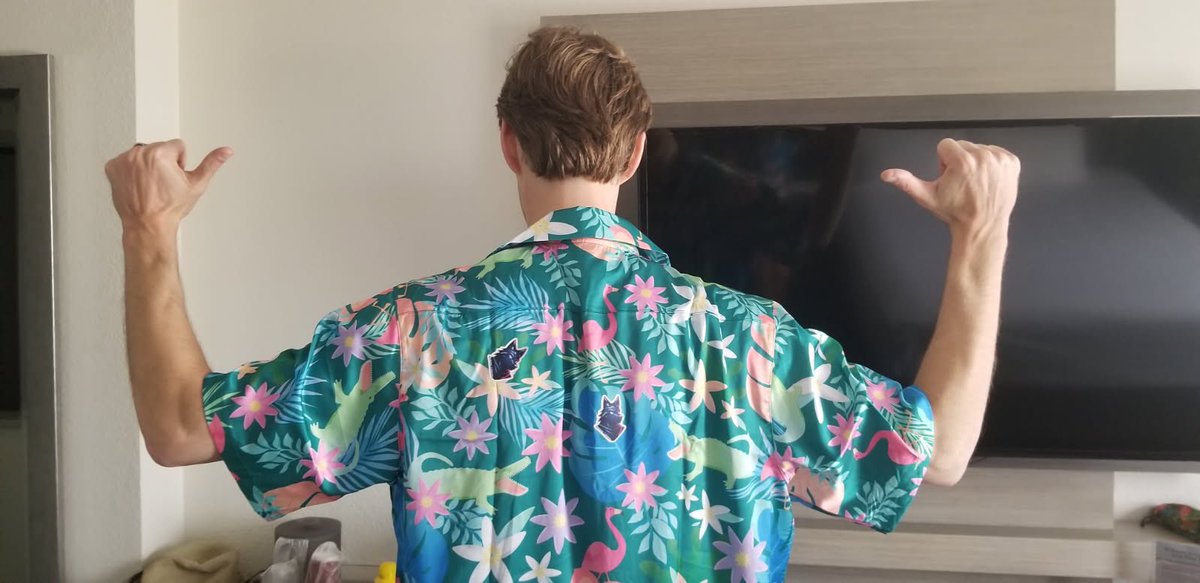 GameDevMicah🤩Giantess Playground UE5 tweet media