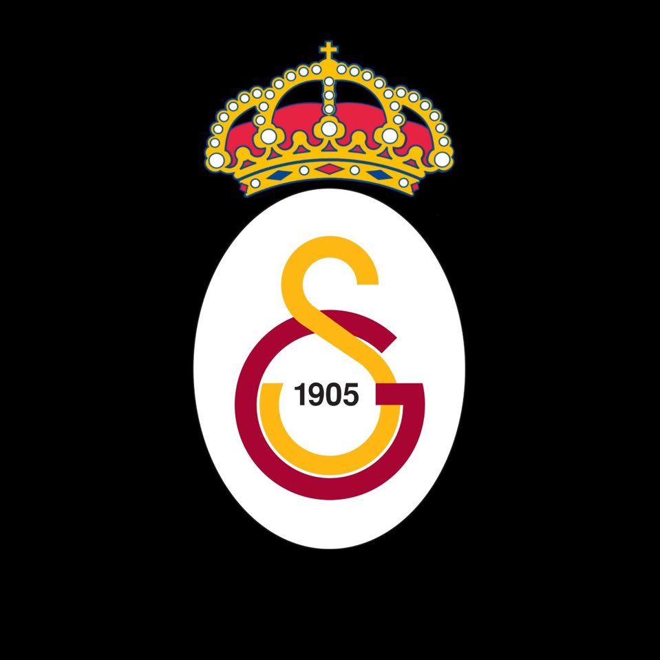 GALATASARAY CLUB DE FÚTBOL.
