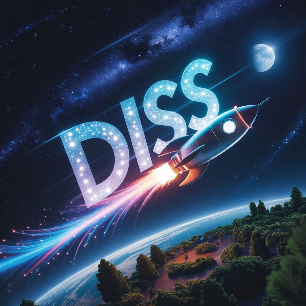 DissXsolana's tweet photo. DISS FOUND THE FLOOR https://t.co/6rN7zOyH3N
