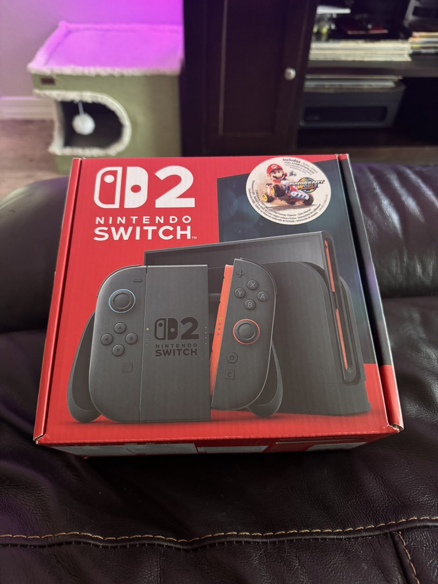 Chris Udalla tweet media