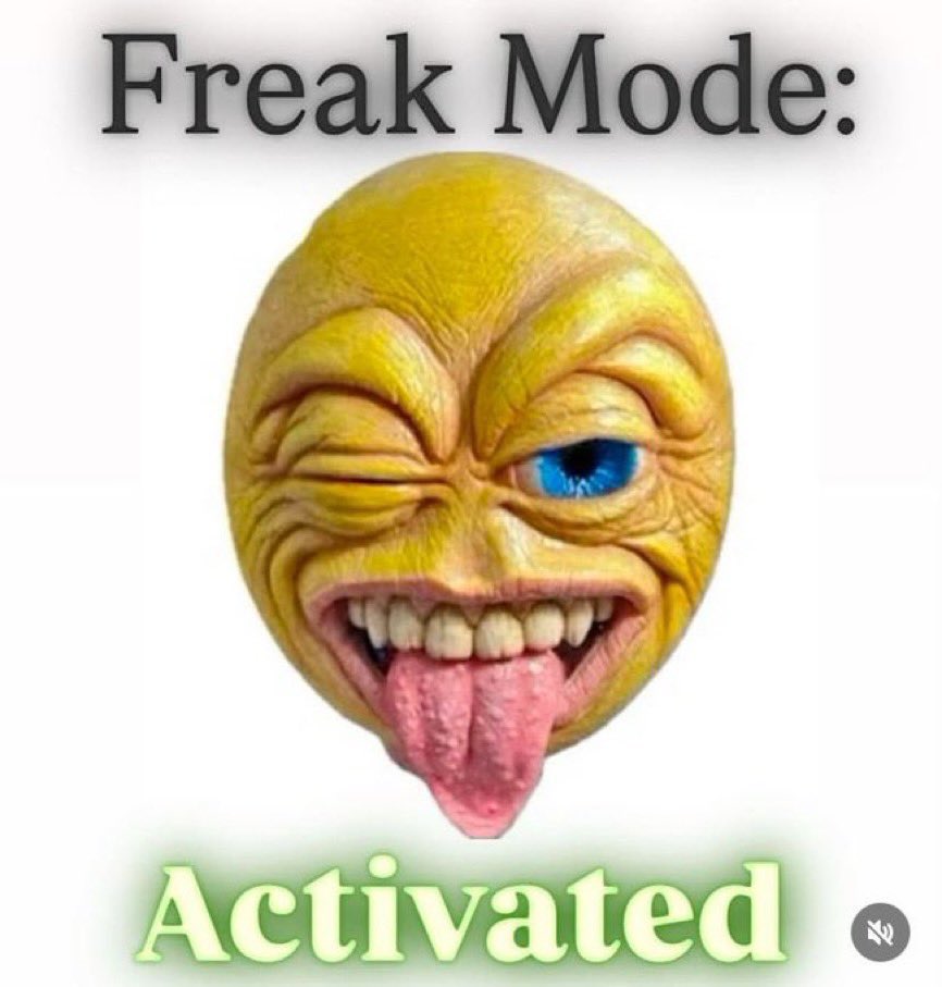 Chris Udalla tweet media