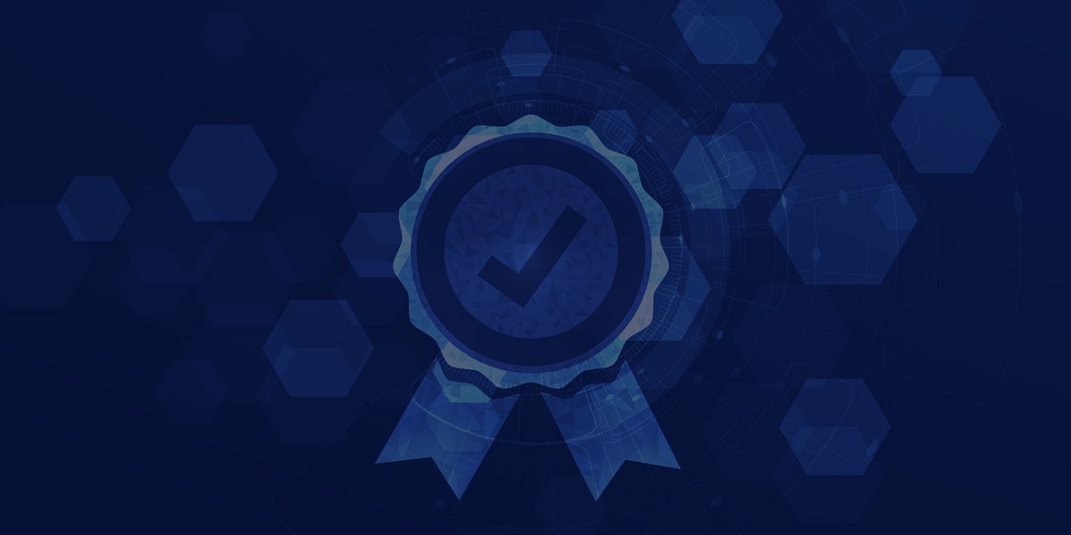 What does it take to bring SMRs to life? The NRC ensures every step is covered. Recently, NuScale’s enhanced 77MWe design earned Standard Design Approval, marking another step forward for clean energy innovation.

Learn all about the approval process: hubs.ly/Q03qWzzv0