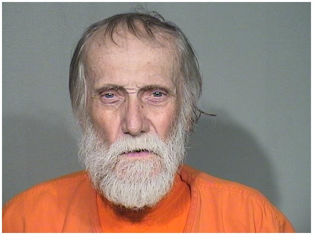 Aggravated Battery in Unincorporated Union ocv.im/AIFLgXP