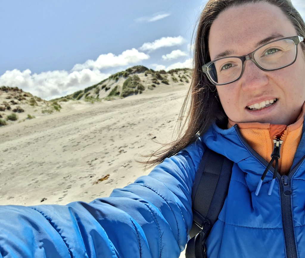 Beach days 😊 #OuterHebrides
