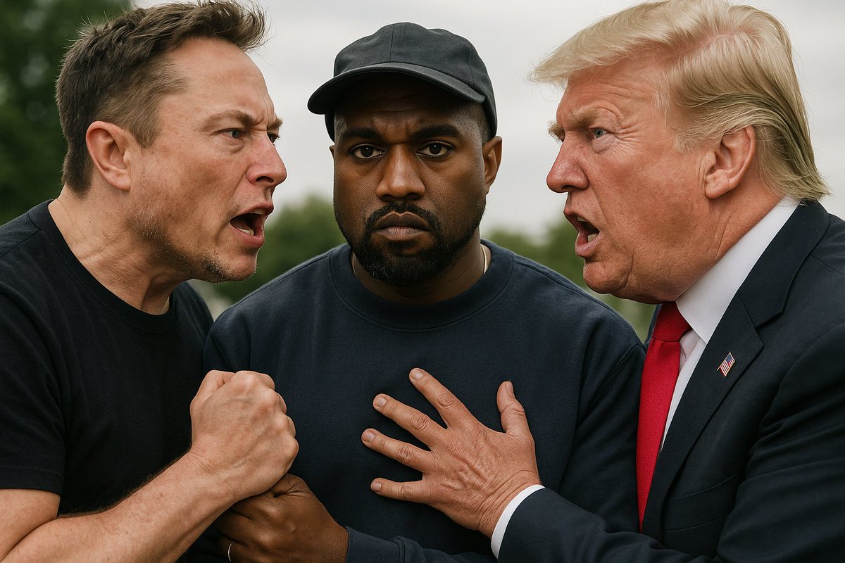 ryne moore tweet media