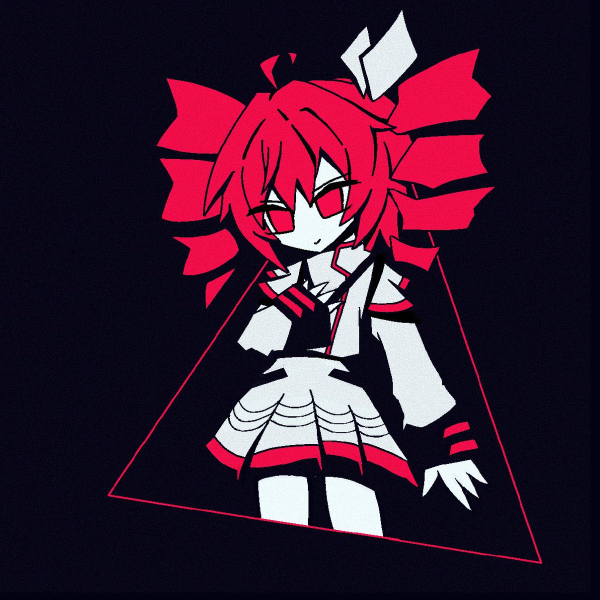 chuumiiii's tweet photo. https://t.co/kaU5ApPInZ
