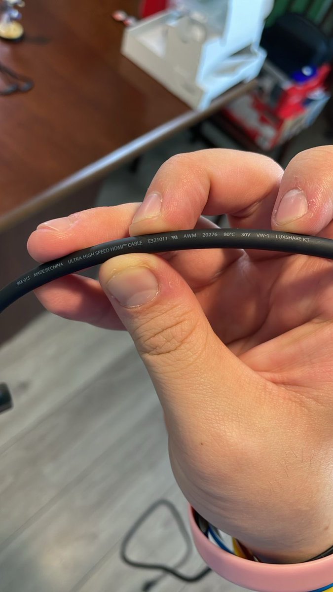 Coelho no Japão 🇯🇵🇧🇷👾⛩- NintendoBarato.com.br tweet media